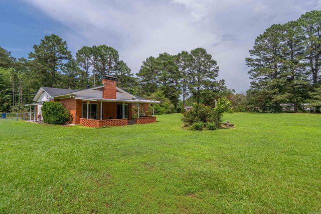 115 Larkin Street, Malvern, AR 72104