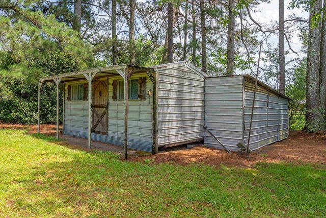 115 Larkin Street, Malvern, AR 72104