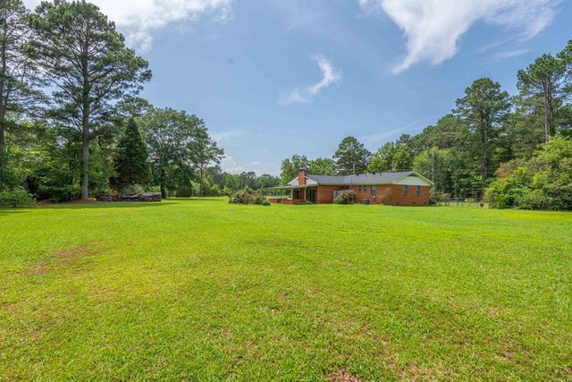 115 Larkin Street, Malvern, AR 72104