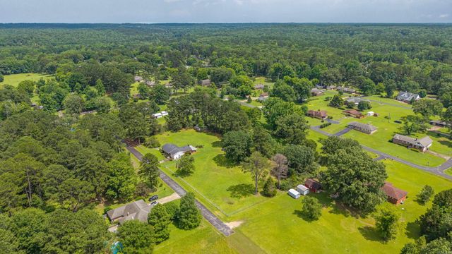115 Larkin Street, Malvern, AR 72104
