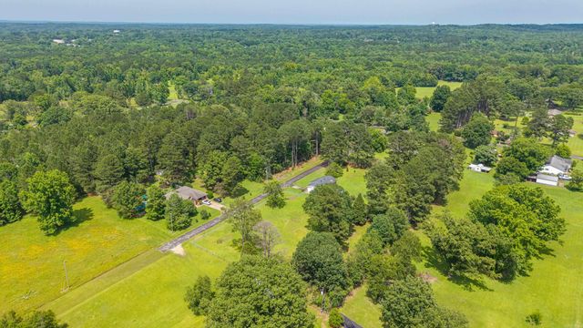 115 Larkin Street, Malvern, AR 72104