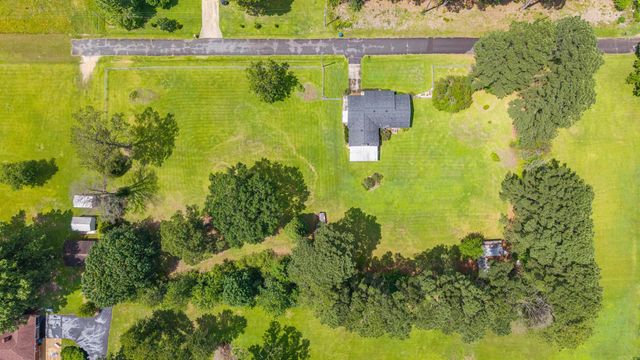 115 Larkin Street, Malvern, AR 72104
