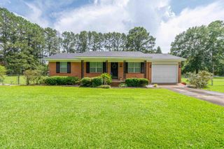 115 Larkin Street, Malvern, AR 72104