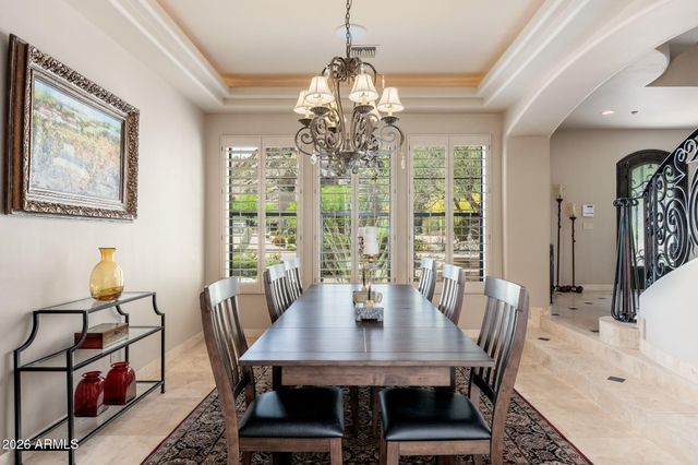 24929 N 114TH Street, Scottsdale, AZ 85255