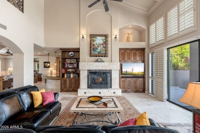 24929 N 114TH Street, Scottsdale, AZ 85255