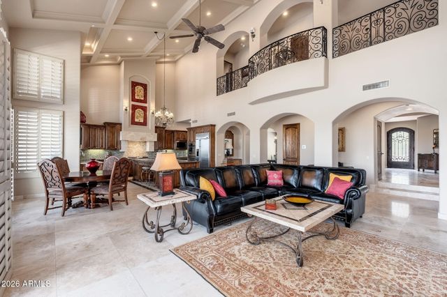 24929 N 114TH Street, Scottsdale, AZ 85255