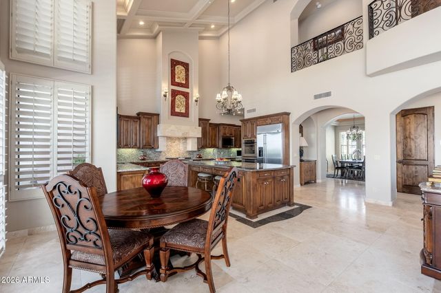 24929 N 114TH Street, Scottsdale, AZ 85255