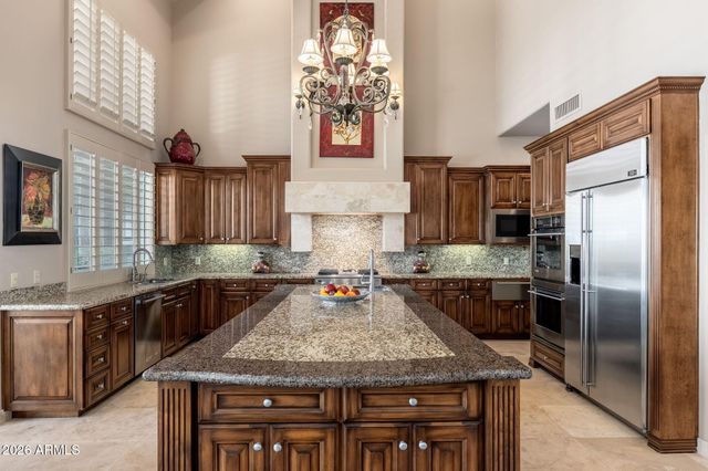 24929 N 114TH Street, Scottsdale, AZ 85255