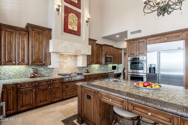 24929 N 114TH Street, Scottsdale, AZ 85255