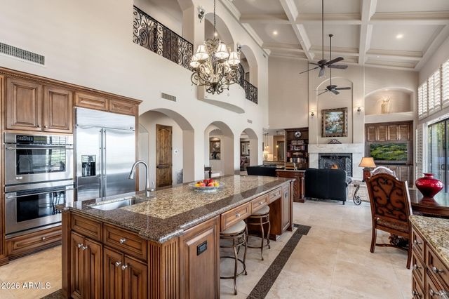 24929 N 114TH Street, Scottsdale, AZ 85255
