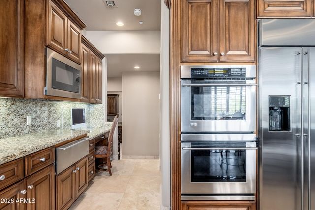 24929 N 114TH Street, Scottsdale, AZ 85255