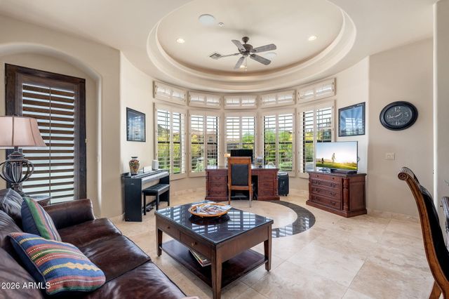 24929 N 114TH Street, Scottsdale, AZ 85255