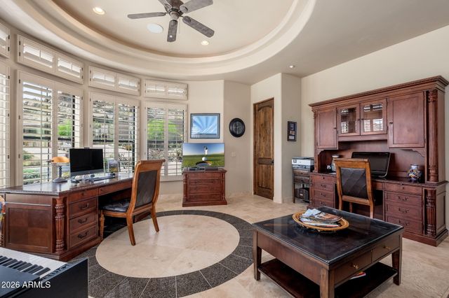 24929 N 114TH Street, Scottsdale, AZ 85255