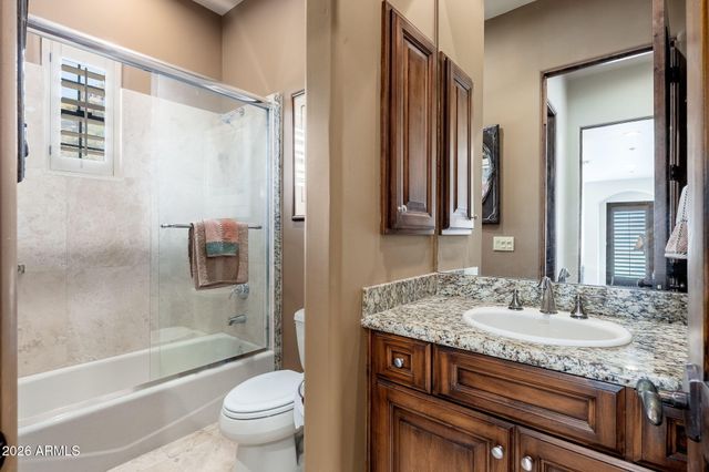 24929 N 114TH Street, Scottsdale, AZ 85255