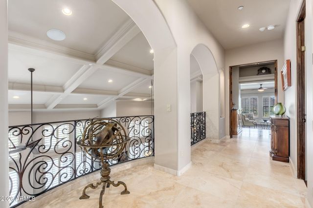 24929 N 114TH Street, Scottsdale, AZ 85255