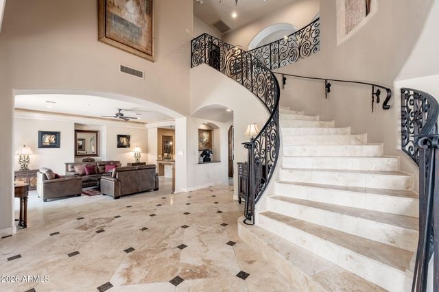 24929 N 114TH Street, Scottsdale, AZ 85255