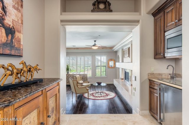 24929 N 114TH Street, Scottsdale, AZ 85255