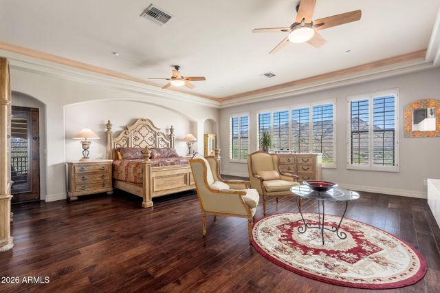 24929 N 114TH Street, Scottsdale, AZ 85255