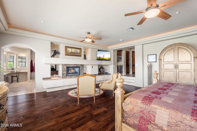 24929 N 114TH Street, Scottsdale, AZ 85255