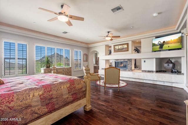 24929 N 114TH Street, Scottsdale, AZ 85255