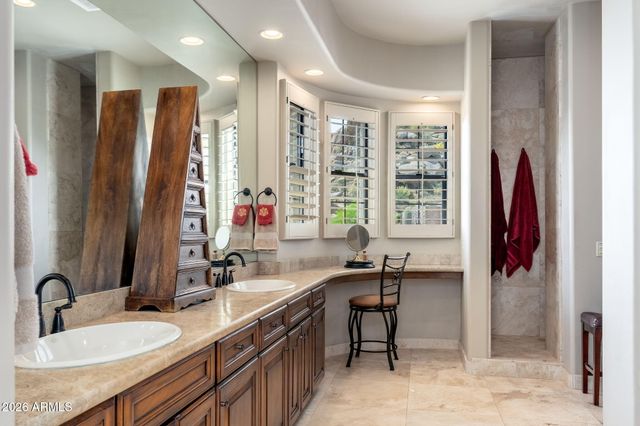 24929 N 114TH Street, Scottsdale, AZ 85255