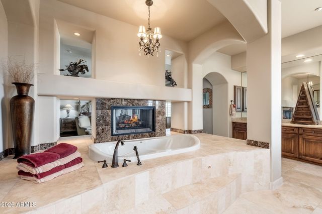 24929 N 114TH Street, Scottsdale, AZ 85255