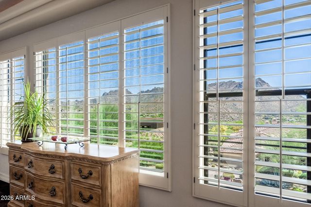 24929 N 114TH Street, Scottsdale, AZ 85255
