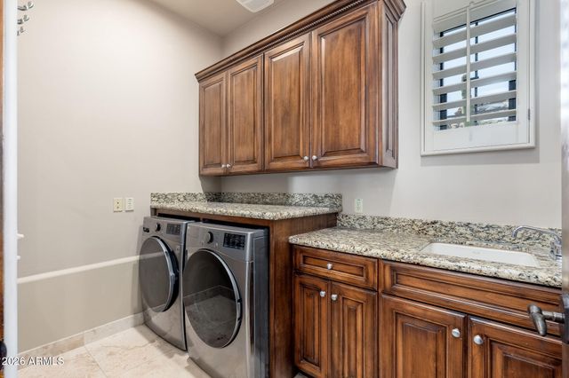 24929 N 114TH Street, Scottsdale, AZ 85255