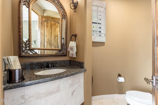 24929 N 114TH Street, Scottsdale, AZ 85255