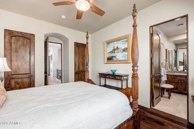 24929 N 114TH Street, Scottsdale, AZ 85255