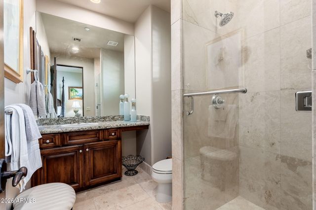 24929 N 114TH Street, Scottsdale, AZ 85255