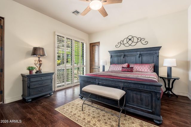 24929 N 114TH Street, Scottsdale, AZ 85255