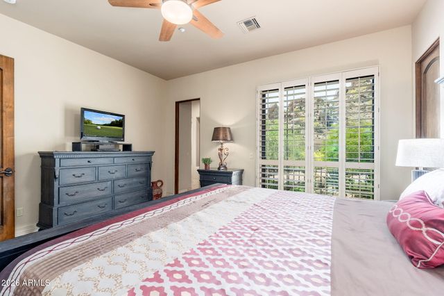 24929 N 114TH Street, Scottsdale, AZ 85255