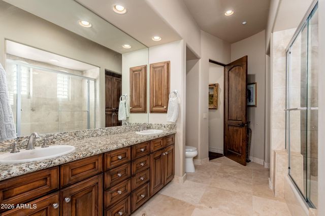 24929 N 114TH Street, Scottsdale, AZ 85255