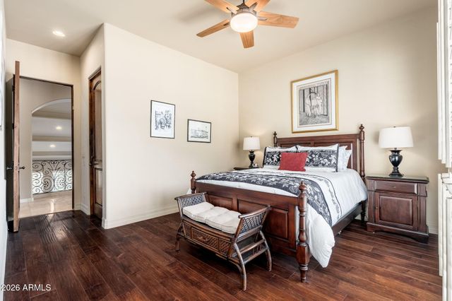 24929 N 114TH Street, Scottsdale, AZ 85255