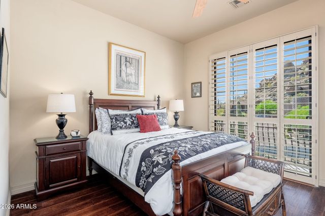 24929 N 114TH Street, Scottsdale, AZ 85255