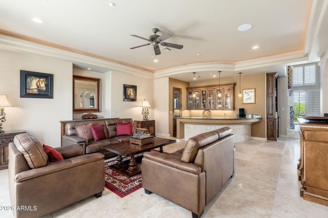 24929 N 114TH Street, Scottsdale, AZ 85255