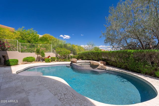 24929 N 114TH Street, Scottsdale, AZ 85255