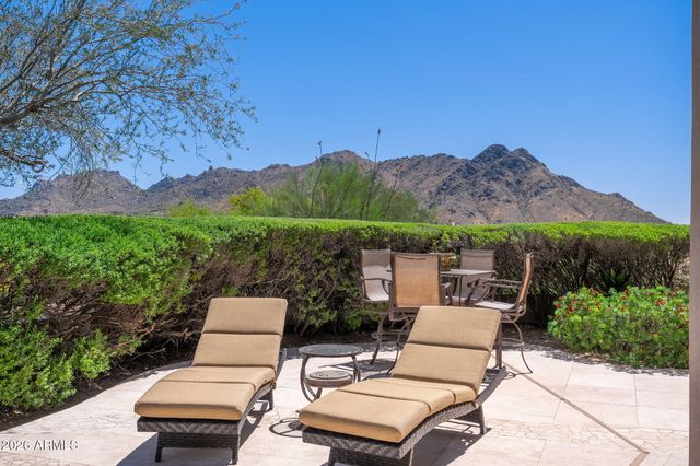 24929 N 114TH Street, Scottsdale, AZ 85255