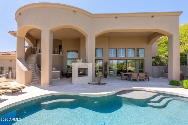 24929 N 114TH Street, Scottsdale, AZ 85255