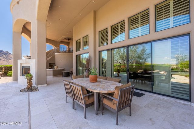 24929 N 114TH Street, Scottsdale, AZ 85255