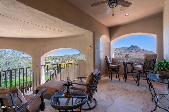 24929 N 114TH Street, Scottsdale, AZ 85255