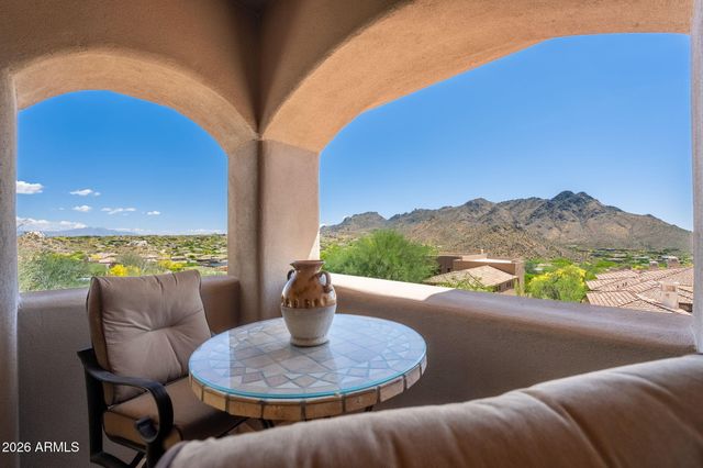 24929 N 114TH Street, Scottsdale, AZ 85255