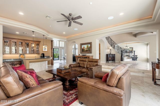 24929 N 114TH Street, Scottsdale, AZ 85255