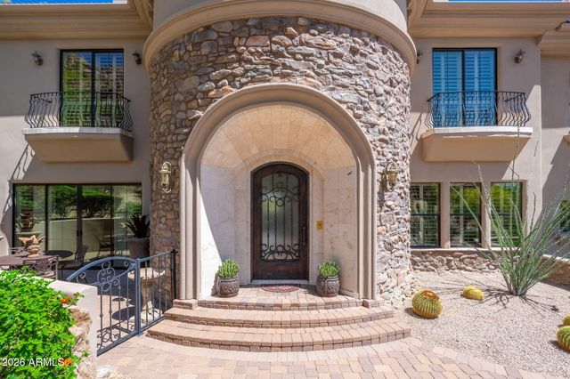 24929 N 114TH Street, Scottsdale, AZ 85255