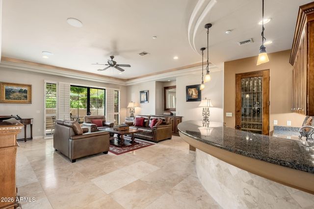 24929 N 114TH Street, Scottsdale, AZ 85255