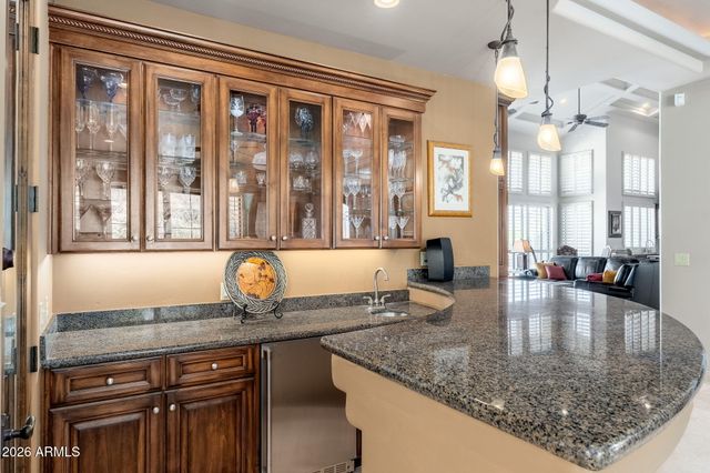 24929 N 114TH Street, Scottsdale, AZ 85255