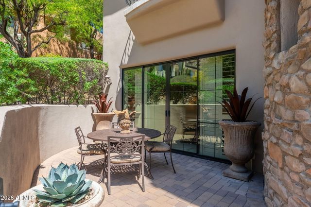 24929 N 114TH Street, Scottsdale, AZ 85255