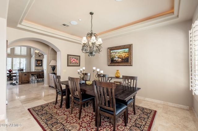 24929 N 114TH Street, Scottsdale, AZ 85255