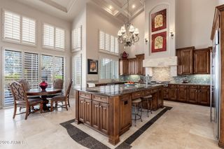 24929 N 114TH Street, Scottsdale, AZ 85255